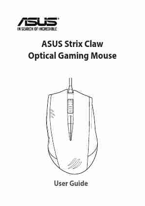 ASUS STRIX CLAW-page_pdf